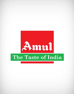 Amul